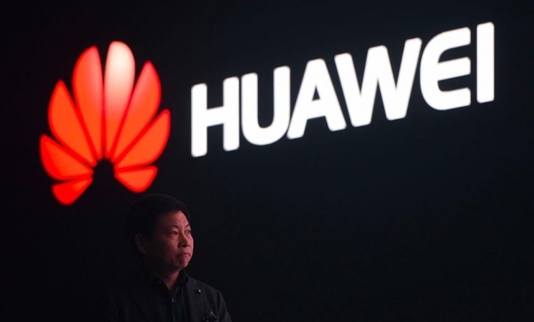 صنعت رباتیک و خودروهای خودران؛ هواوی حالا زمین بازی جدیدی دارد