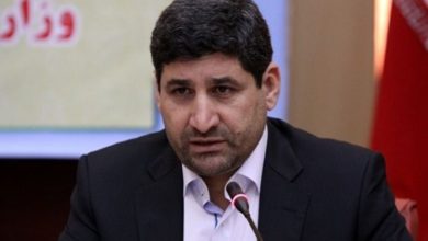 ضیا هاشمی: رفع فیلتر یوتیوب گام به گام انجام می‌شود