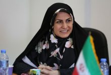 طرح وزارت رفاه برای رفع سوءتغذیه کودکان؛ کدام دهک‌ها سبد غذایی می‌گیرند؟