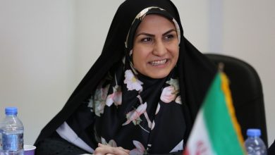 طرح وزارت رفاه برای رفع سوءتغذیه کودکان؛ کدام دهکها سبد غذایی میگیرند؟