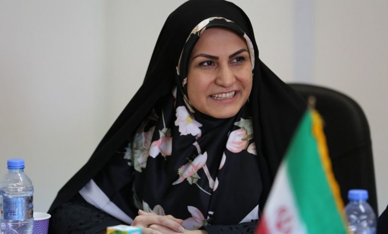 طرح وزارت رفاه برای رفع سوءتغذیه کودکان؛ کدام دهکها سبد غذایی میگیرند؟