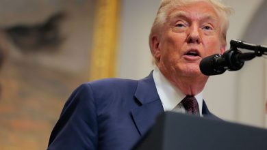 طولانی‌ترین تعطیلی تاریخ دولت آمریکا پس از ۴۳ روز به پایان رسید