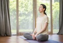 عادت‌های کوچک، نتایج بزرگ: راهنمای تناسب اندام پایدار