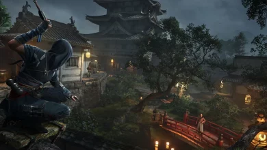 عرضه دومین بسته الحاقی بازی Assassin’s Creed Shadows لغو شد
