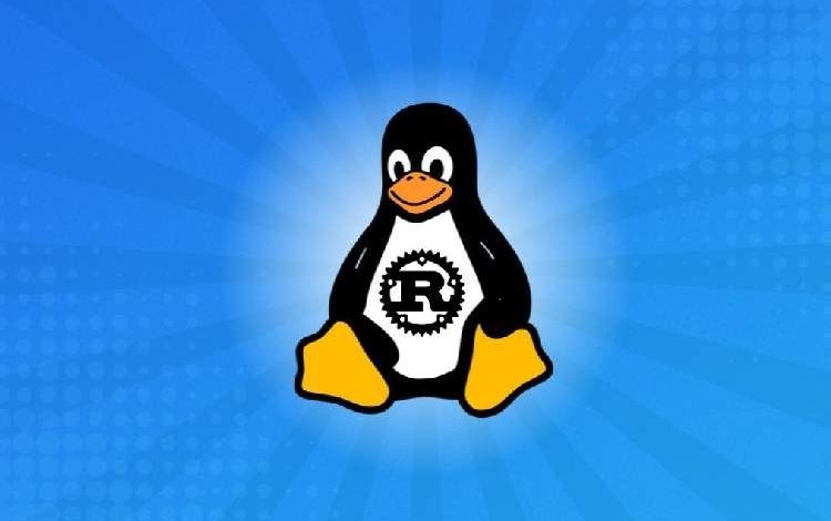 عرضه یکی از محبوبترین زبانهای برنامه نویسی جهان برای لینوکس