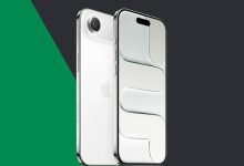 عواقب شکست آیفون ایر: توقف پروژههای گوشی باریک شیائومی، اوپو و ویوو