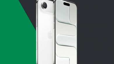 عواقب شکست آیفون ایر: توقف پروژه‌های گوشی باریک شیائومی، اوپو و ویوو