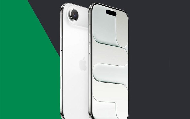 عواقب شکست آیفون ایر: توقف پروژههای گوشی باریک شیائومی، اوپو و ویوو