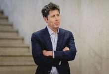 غول‌های ژاپنی در برابر اوپن‌ای‌آی؛ جنگ بر سر کپی‌رایت آغاز شد