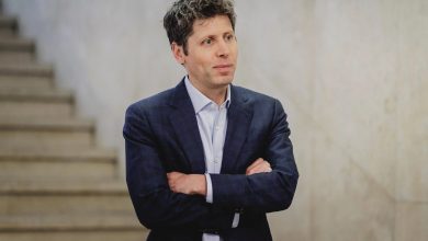 غولهای ژاپنی در برابر اوپنایآی؛ جنگ بر سر کپیرایت آغاز شد