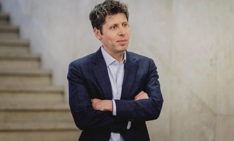 غول‌های ژاپنی در برابر اوپن‌ای‌آی؛ جنگ بر سر کپی‌رایت آغاز شد