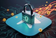 فارس خبر داد: توقف مذاکرات با تلگرام به‌دلیل ایرادات حقوقی؛ «کمیته بازگشایی» خواستار اصلاح متن‌ها شد