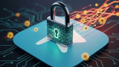 فارس خبر داد: توقف مذاکرات با تلگرام بهدلیل ایرادات حقوقی؛ «کمیته بازگشایی» خواستار اصلاح متنها شد