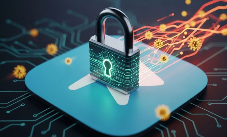 فارس خبر داد: توقف مذاکرات با تلگرام بهدلیل ایرادات حقوقی؛ «کمیته بازگشایی» خواستار اصلاح متنها شد