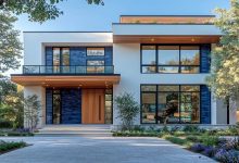 فراتر از اجاره ویلا و اقامتگاه: پلتفرم جامع سفر و گردشگری جاباما