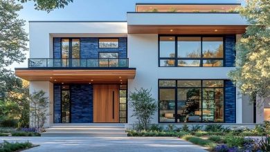 فراتر از اجاره ویلا و اقامتگاه: پلتفرم جامع سفر و گردشگری جاباما