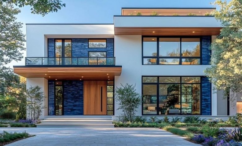 فراتر از اجاره ویلا و اقامتگاه: پلتفرم جامع سفر و گردشگری جاباما