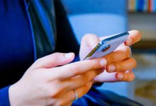 فروش ضعیف آیفون ایر، اپل را از عرضه نسل دوم منصرف کرد