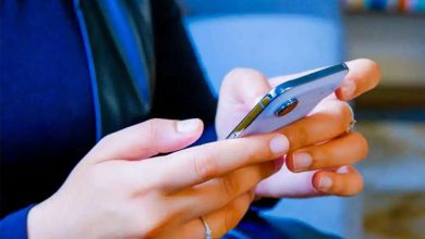 فروش ضعیف آیفون ایر، اپل را از عرضه نسل دوم منصرف کرد