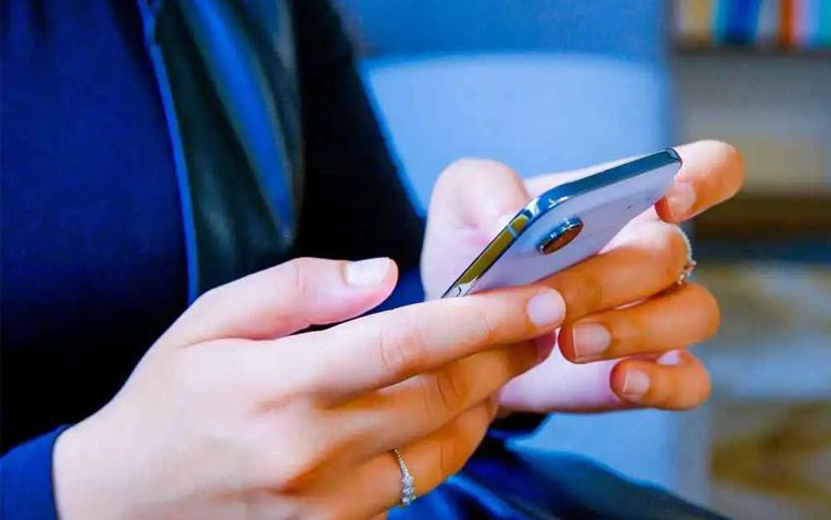 فروش ضعیف آیفون ایر، اپل را از عرضه نسل دوم منصرف کرد