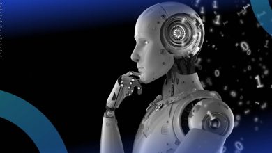 فریب نخورید؛ هوش مصنوعی هیچ درکی از جهان ندارد