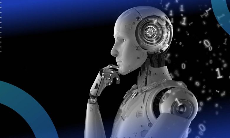 فریب نخورید؛ هوش مصنوعی هیچ درکی از جهان ندارد