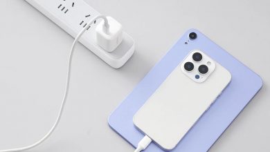 فناوری جدید اپل برای افزایش چشمگیر عمر باتری آیفون بدون بزرگ‌تر شدن باتری