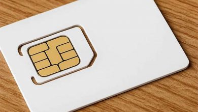 فیلترینگ زیر سؤال رفت؛ قابلیت جدید ایکس رانت اینترنتی را افشا کرد