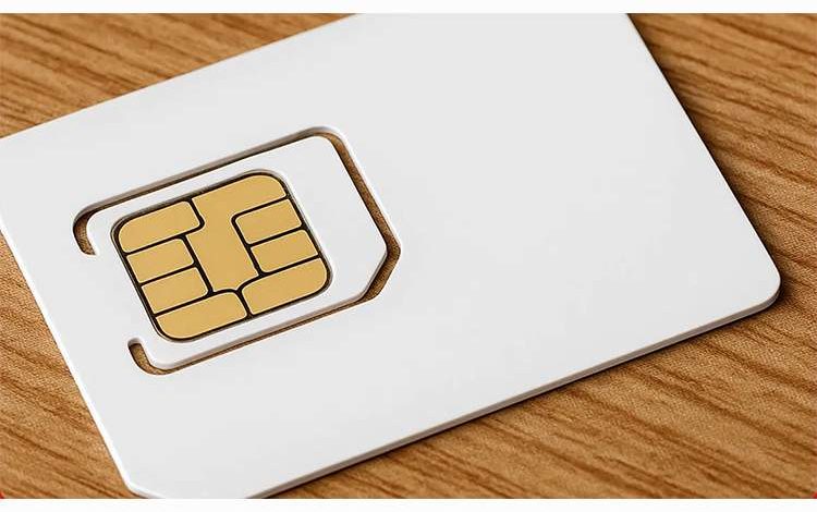 فیلترینگ زیر سؤال رفت؛ قابلیت جدید ایکس رانت اینترنتی را افشا کرد