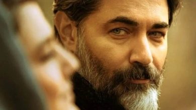 فیلم «خانم شین» با کارگردانی پارسا پیروزفر تولید میشود