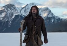 فیلم معروف دی‌کاپریو پس از ۱۰ سال بار دیگر نگاه‌ها را خیره کرد