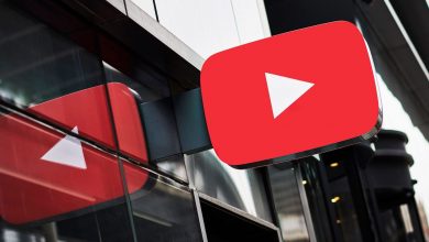 قابلیت جدید یوتیوب، محتوا را بر اساس سلیقه کاربر نمایش می‌دهد