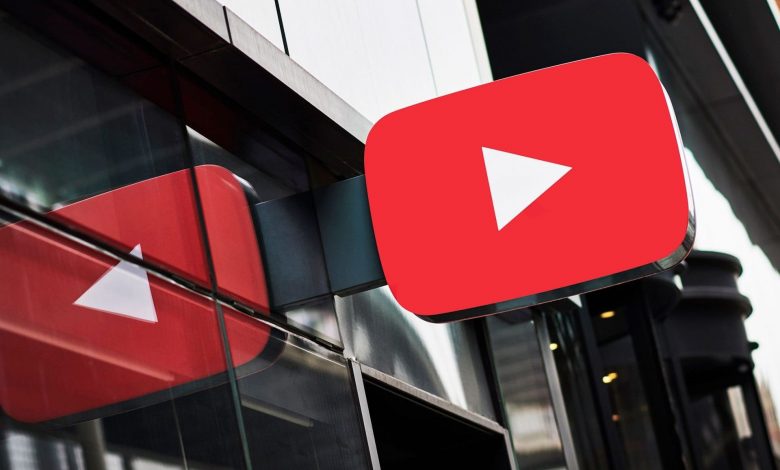 قابلیت جدید یوتیوب، محتوا را بر اساس سلیقه کاربر نمایش میدهد