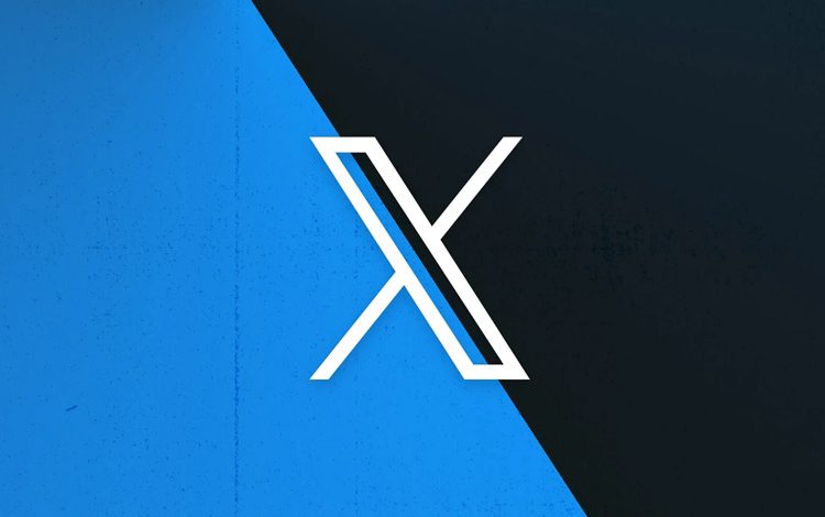 قابلیت «درباره این حساب» در X؛ افشای موقعیت بحث‌برانگیز حساب‌های راست‌گرای آمریکایی