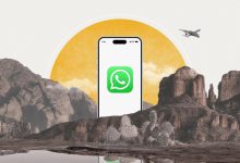قابلیت یادداشت‌برداری واتس‌اپ معرفی شد؛ ویژگی جدید مشابه یادداشت‌های اینستاگرام