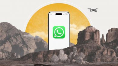 قابلیت یادداشت‌برداری واتس‌اپ معرفی شد؛ ویژگی جدید مشابه یادداشت‌های اینستاگرام