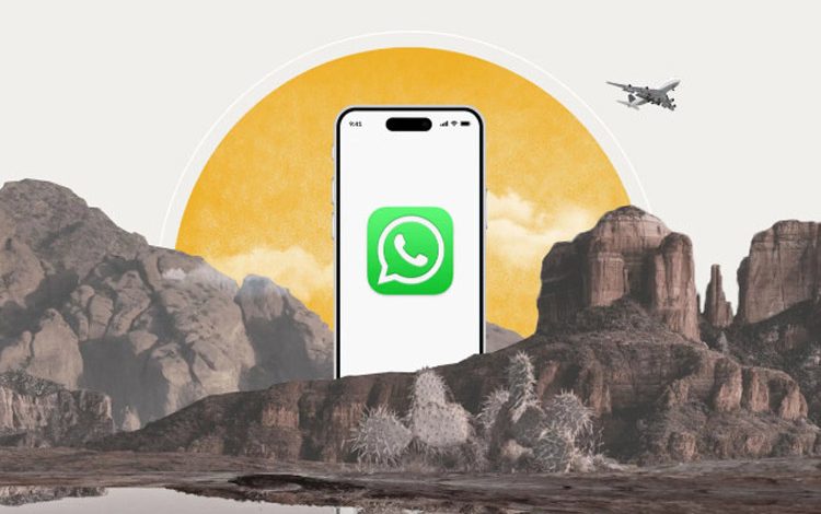 قابلیت یادداشت‌برداری واتس‌اپ معرفی شد؛ ویژگی جدید مشابه یادداشت‌های اینستاگرام