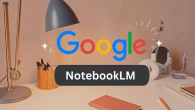 قابلیت Deep Research سطح پاسخ‌دهی و خلاصه‌سازی را در پروژه‌های تحقیقاتی ارتقا می‌دهد