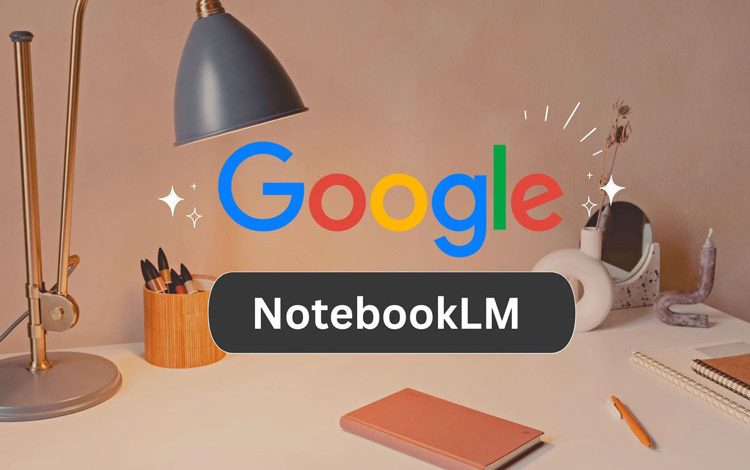 قابلیت Deep Research سطح پاسخدهی و خلاصهسازی را در پروژههای تحقیقاتی ارتقا میدهد