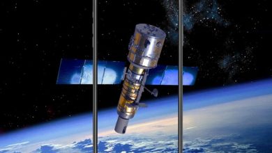 قابلیت‌های ماهواره‌ای جدید آیفون؛ گام بلند اپل برای ارتباط بدون مرز