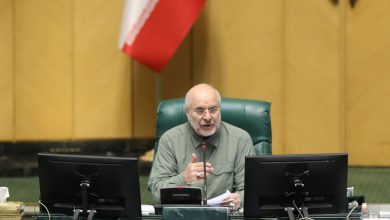 قالیباف: در کالابرگ الکترونیک جدید قیمت کالا سال‌ها ثابت می‌ماند/ کدام دهک‌ها مشمول طرح می‌شوند؟