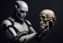 قدرت مرگبار ربات‌ها یا بزرگنمایی؟ جزئیات پرونده افشاگر ایمنی Figure AI