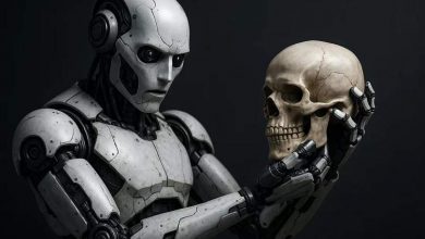 قدرت مرگبار ربات‌ها یا بزرگنمایی؟ جزئیات پرونده افشاگر ایمنی Figure AI