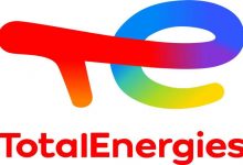 قرارداد تاریخی توتال و گوگل برای تأمین برق تجدیدپذیر