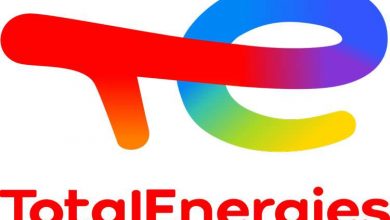 قرارداد تاریخی توتال و گوگل برای تأمین برق تجدیدپذیر