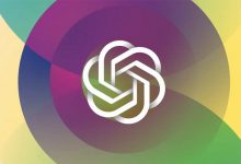 قرارداد ۳۸ میلیارد دلاری OpenAI با آمازون برای توسعه زیرساخت هوش مصنوعی