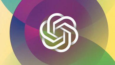 قرارداد ۳۸ میلیارد دلاری OpenAI با آمازون برای توسعه زیرساخت هوش مصنوعی