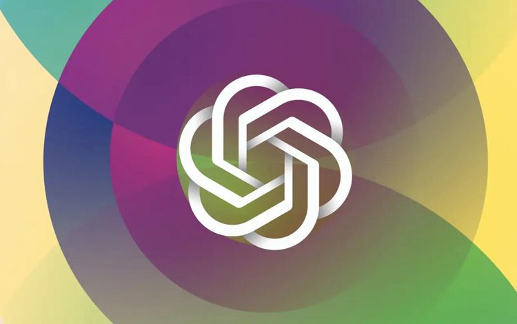 قرارداد ۳۸ میلیارد دلاری OpenAI با آمازون برای توسعه زیرساخت هوش مصنوعی