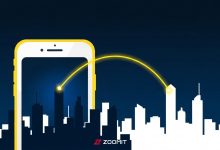 قطعی برق را چگونه و به کجا گزارش کنیم؟