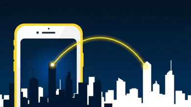 قطعی برق را چگونه و به کجا گزارش کنیم؟